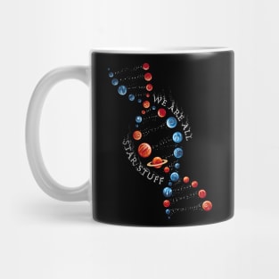 Stars and Stuff Mug